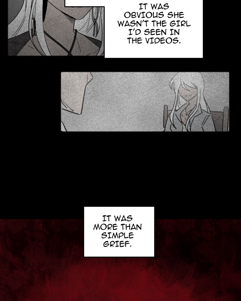 Code Adam Chapter 110 - page 59