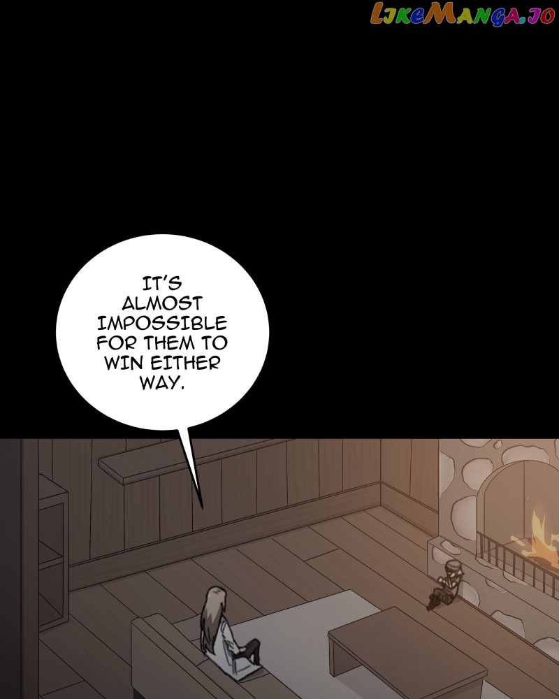 Code Adam Chapter 58 - page 79