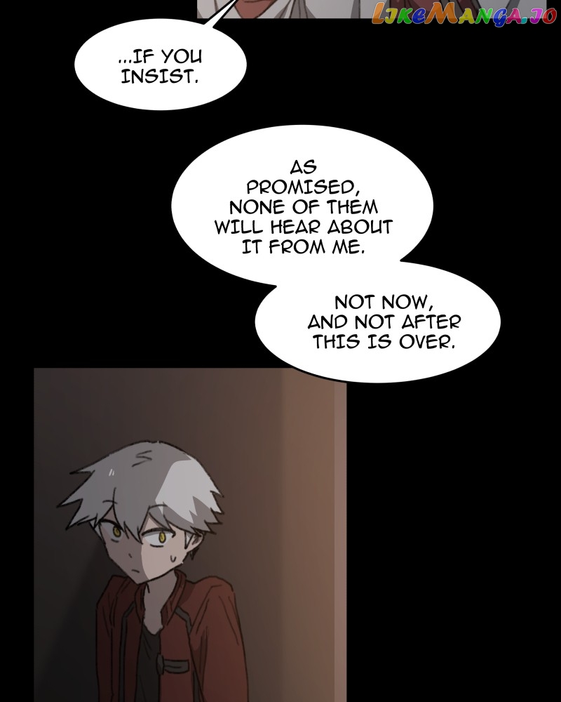 Code Adam Chapter 58 - page 89