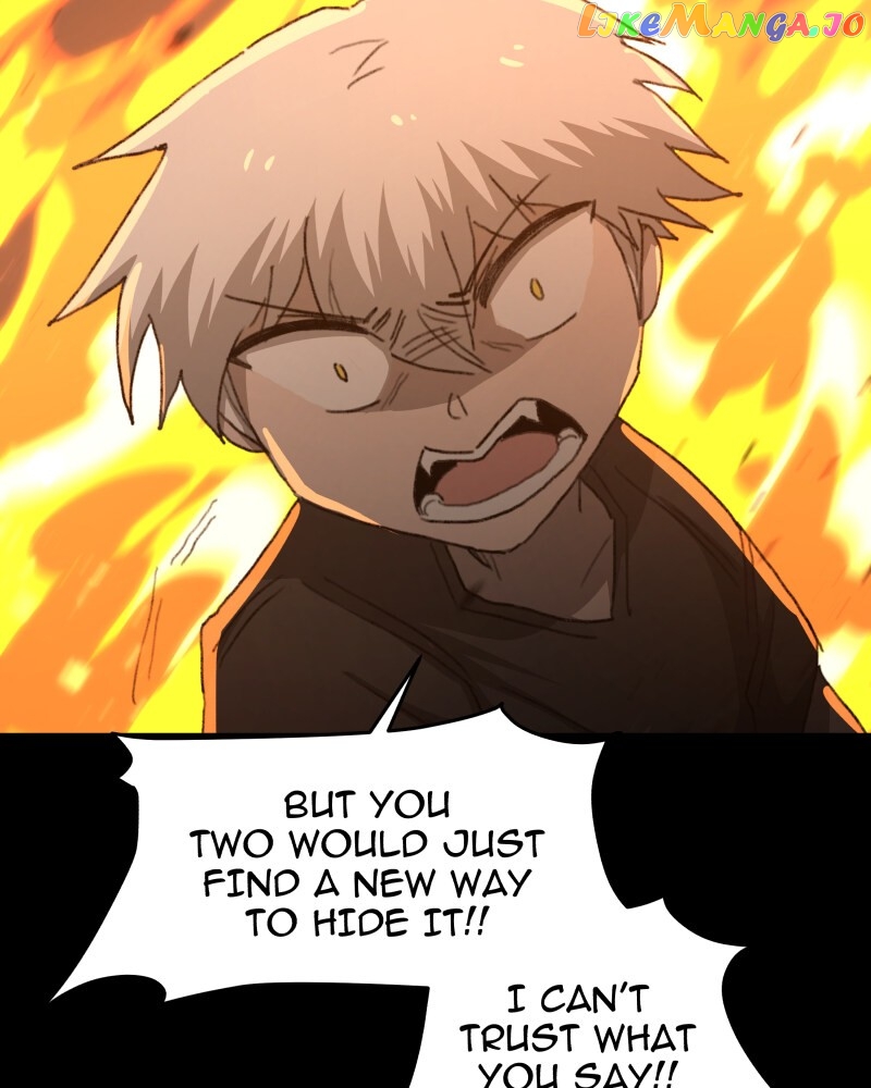 Code Adam Chapter 59 - page 116