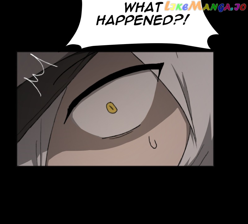 Code Adam Chapter 60 - page 2