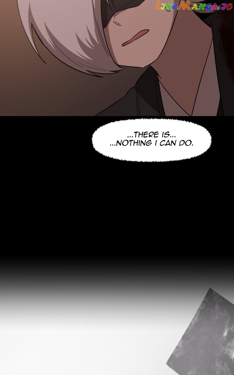 Code Adam Chapter 145 - page 16