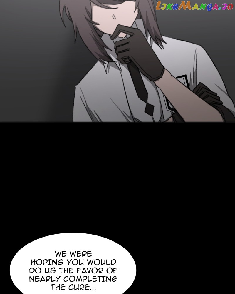 Code Adam Chapter 61 - page 92