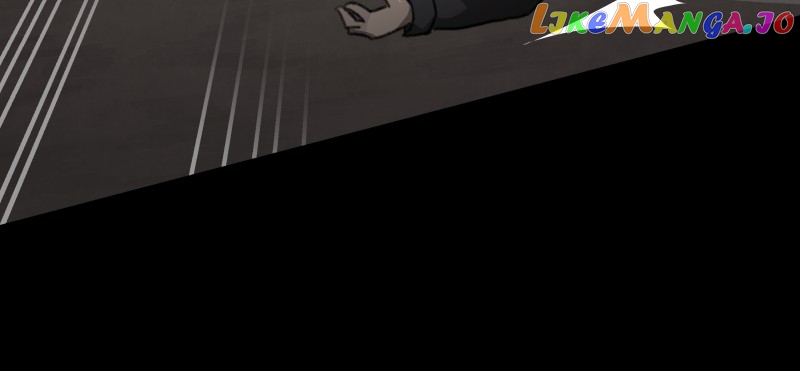 Code Adam Chapter 62 - page 17