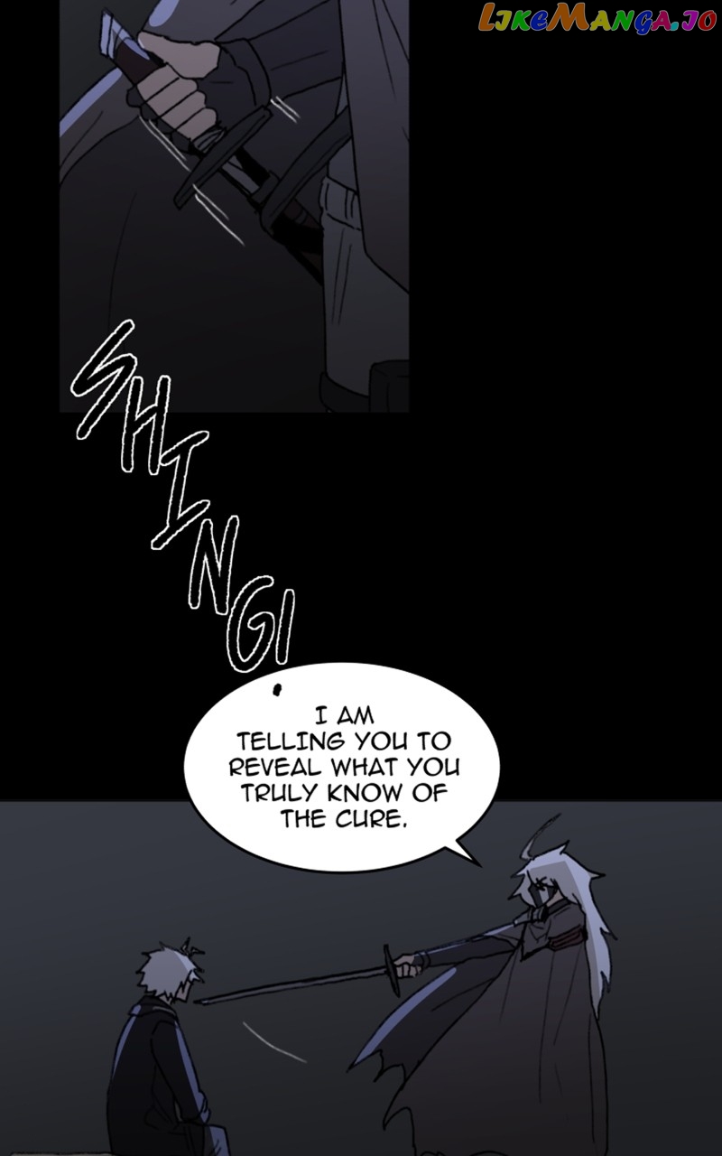 Code Adam Chapter 117.5 - page 95