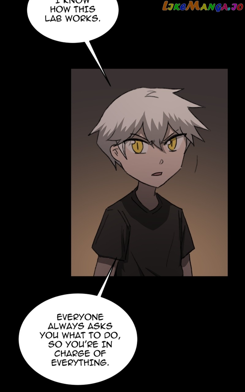 Code Adam Chapter 117.5 - page 128