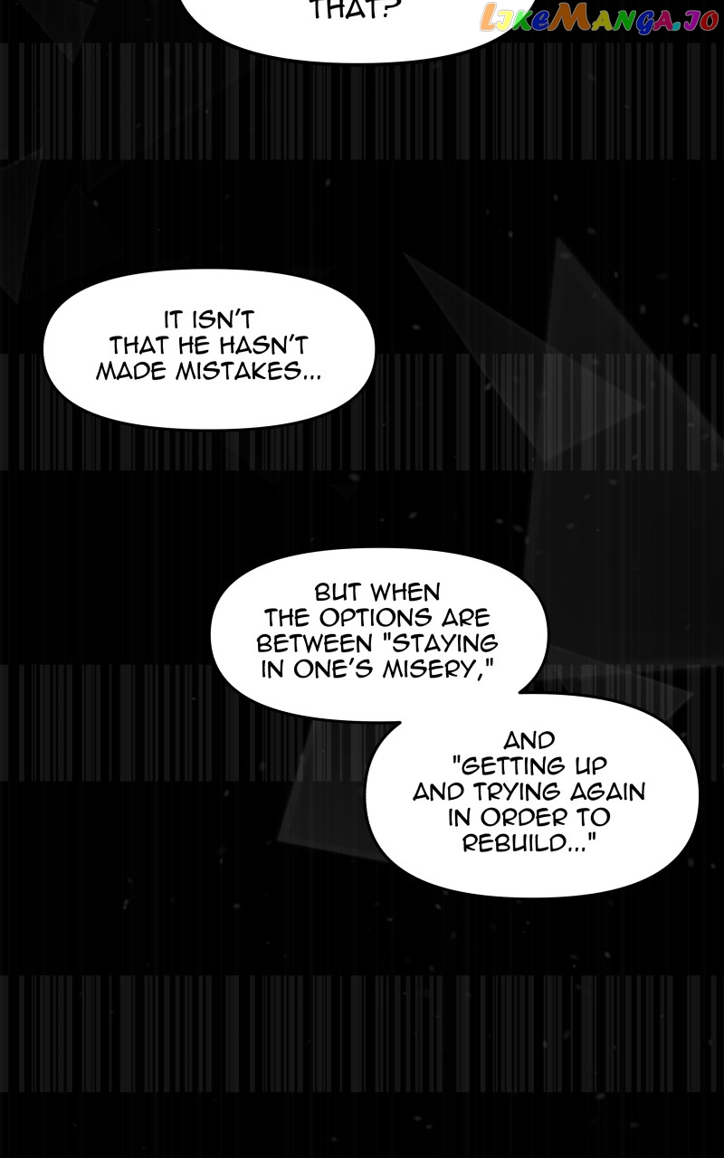 Code Adam Chapter 149 - page 45