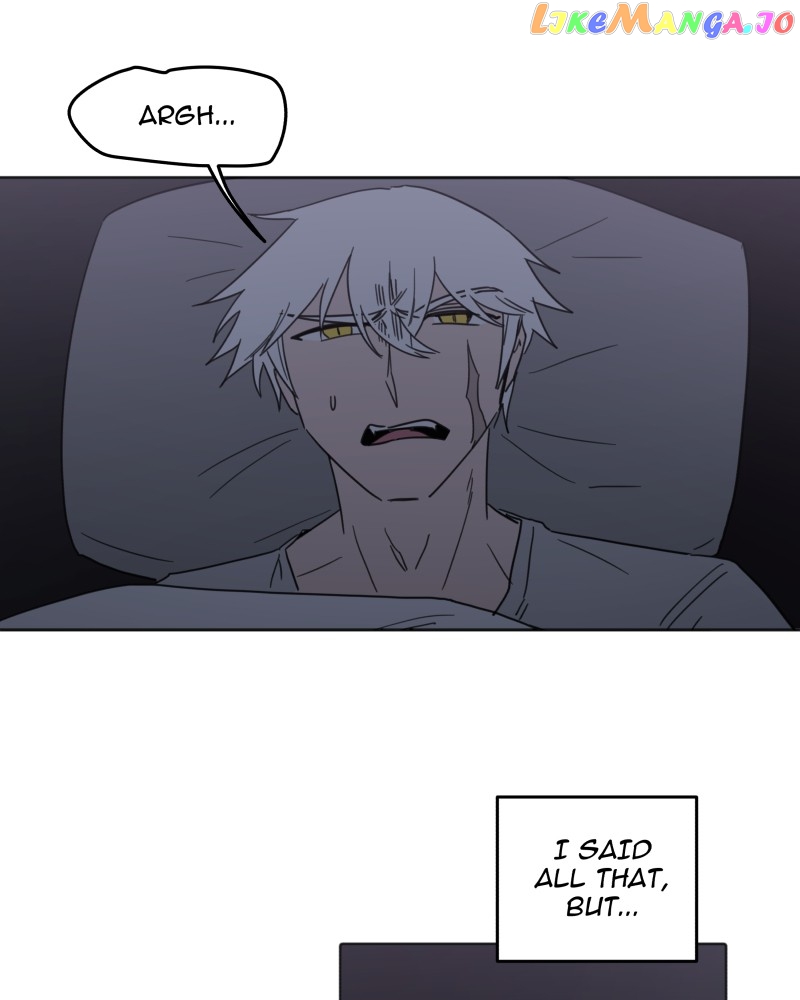 Code Adam Chapter 88 - page 34