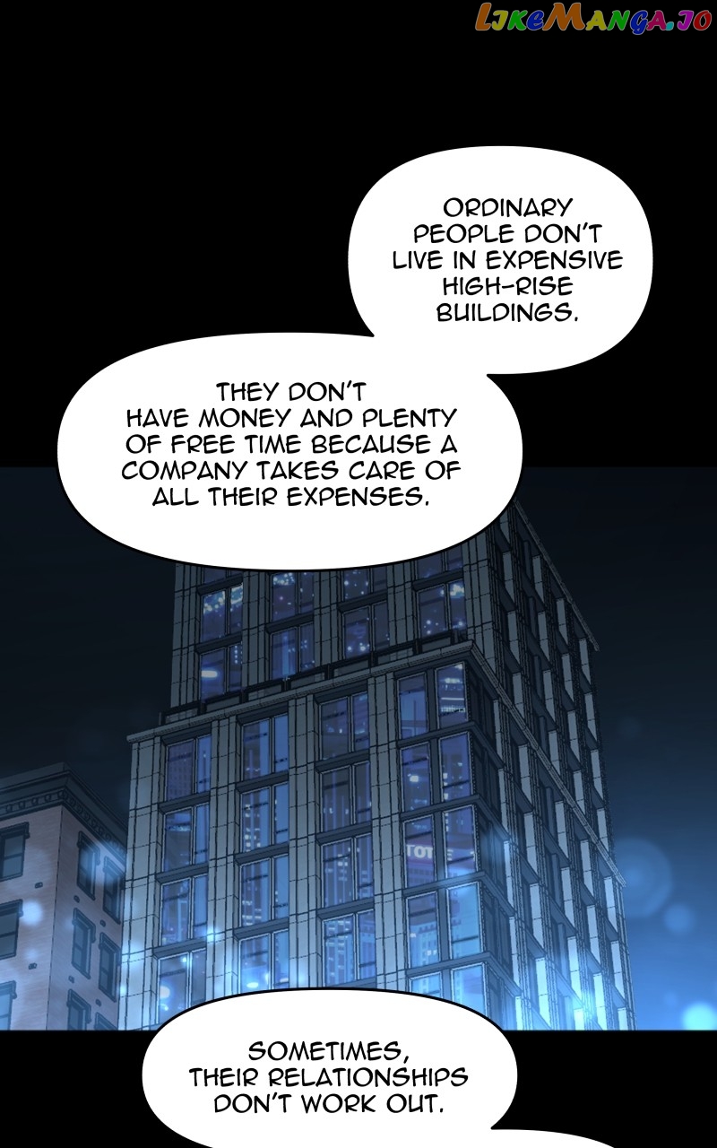 Code Adam Chapter 151 - page 41