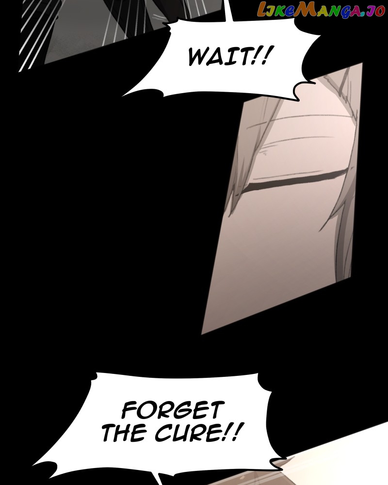 Code Adam Chapter 71 - page 103