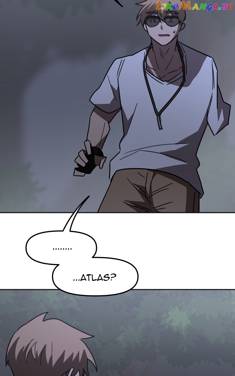 Code Adam Chapter 155 - page 66