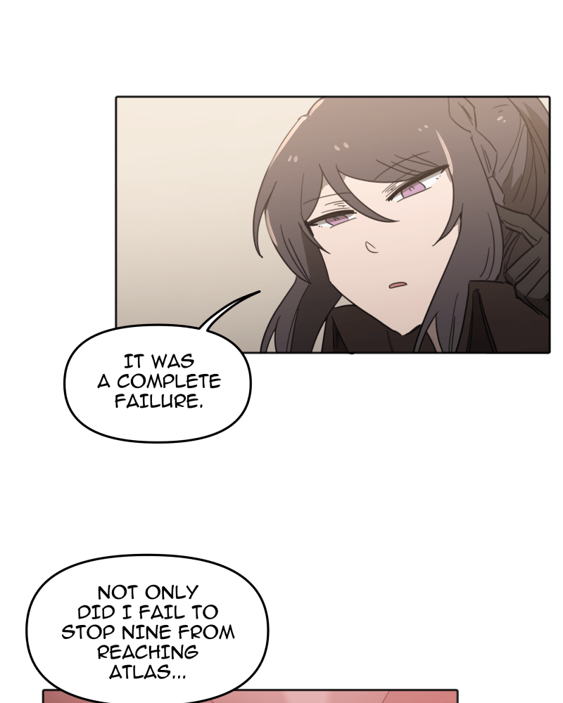 Code Adam Chapter 96 - page 15