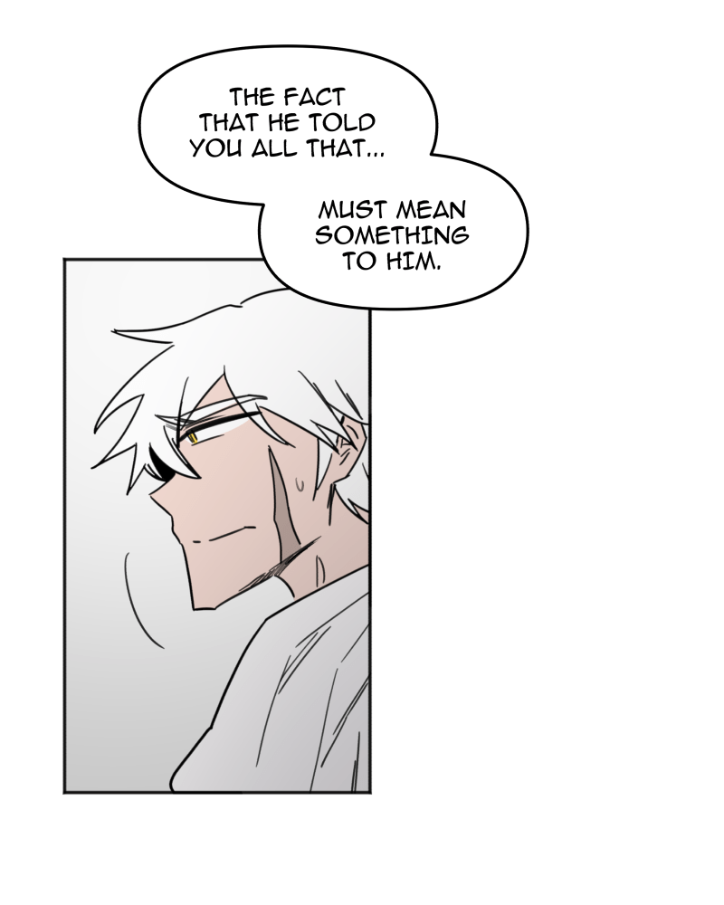 Code Adam Chapter 102 - page 39