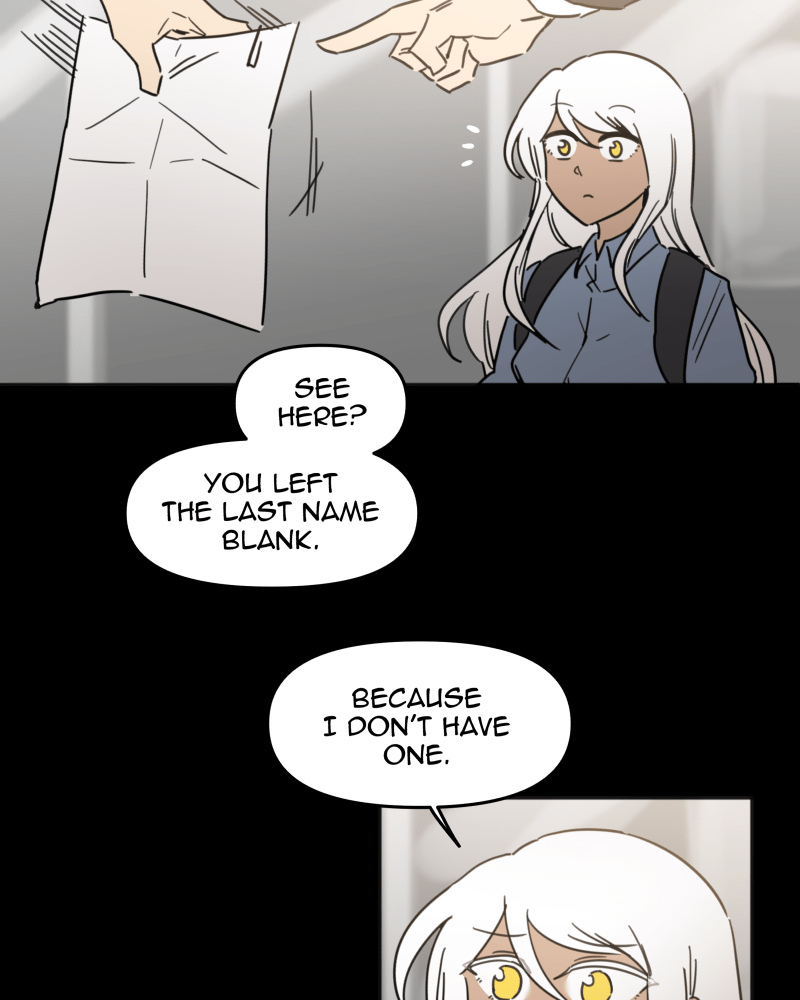 Code Adam Chapter 104 - page 7