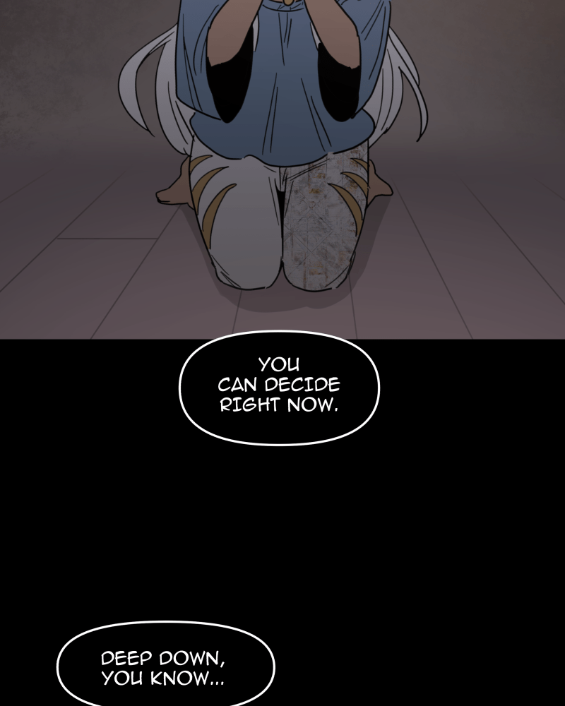 Code Adam Chapter 106 - page 63