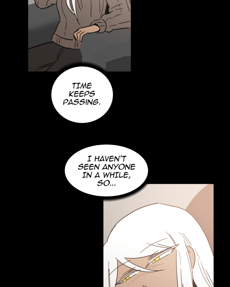 Code Adam Chapter 108 - page 46