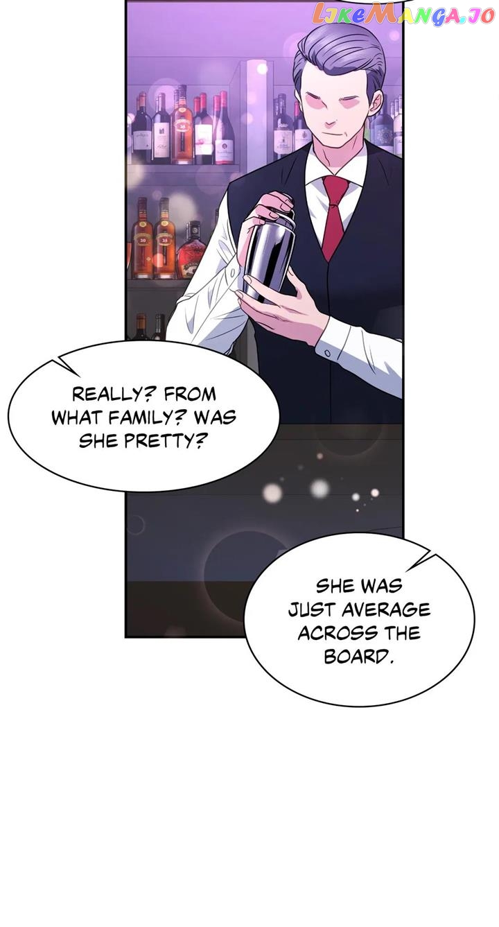 Seal The Deal Chapter 2 - page 35