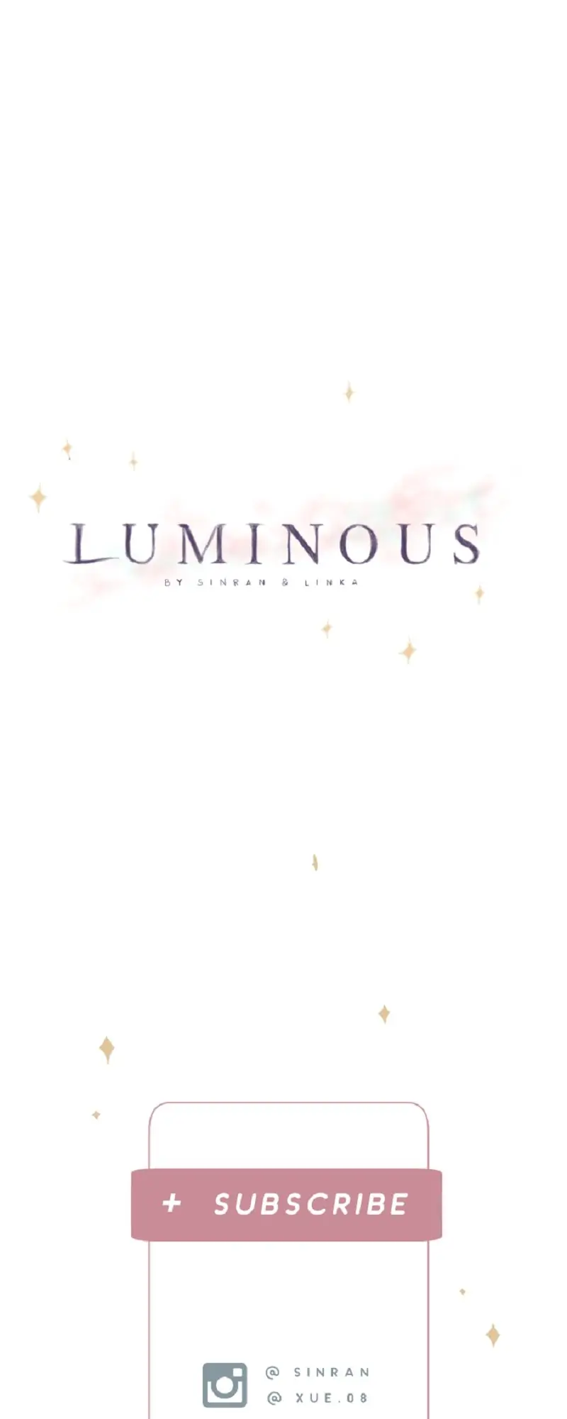 Luminous - Manga chapter 1 - page 38