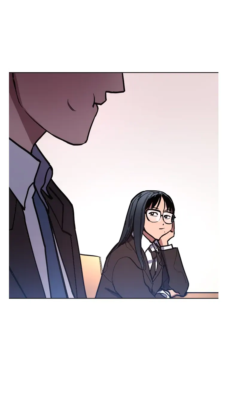 Girl Under Trial chapter 20 - page 46