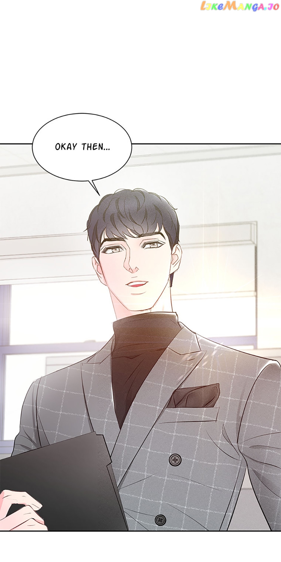 Fall for You Chapter 16 - page 50