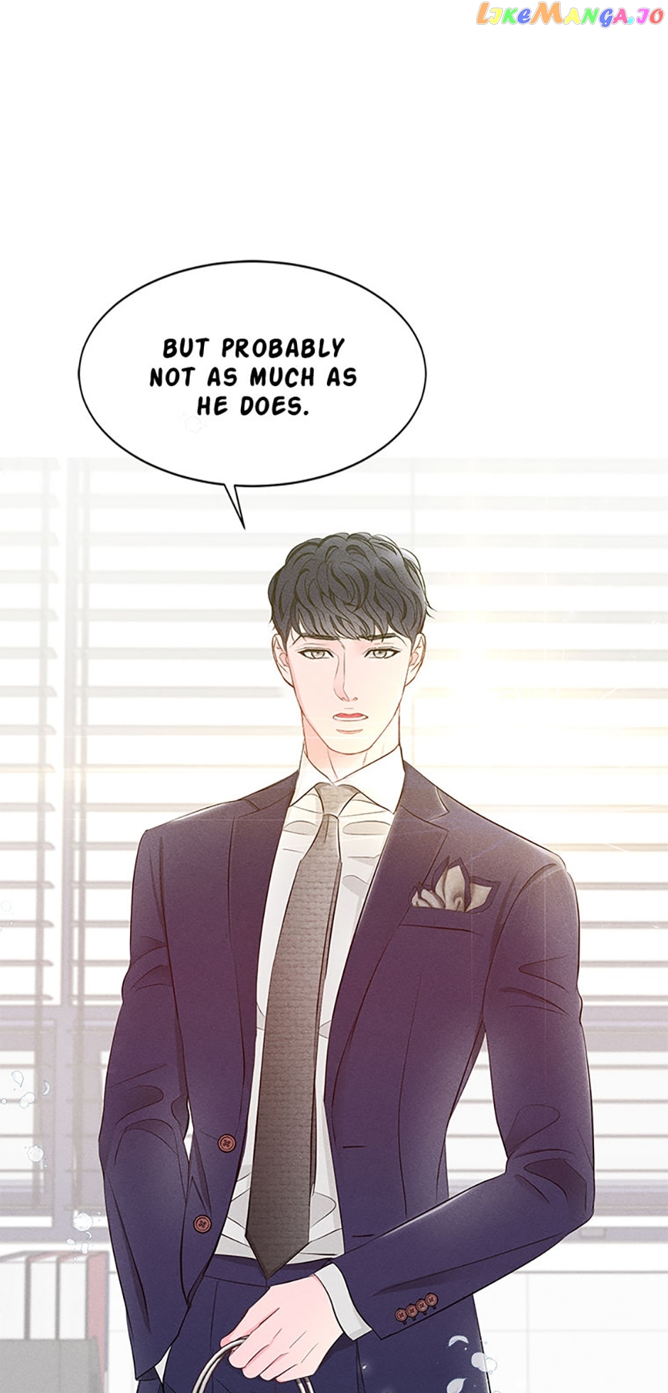 Fall for You Chapter 17 - page 71