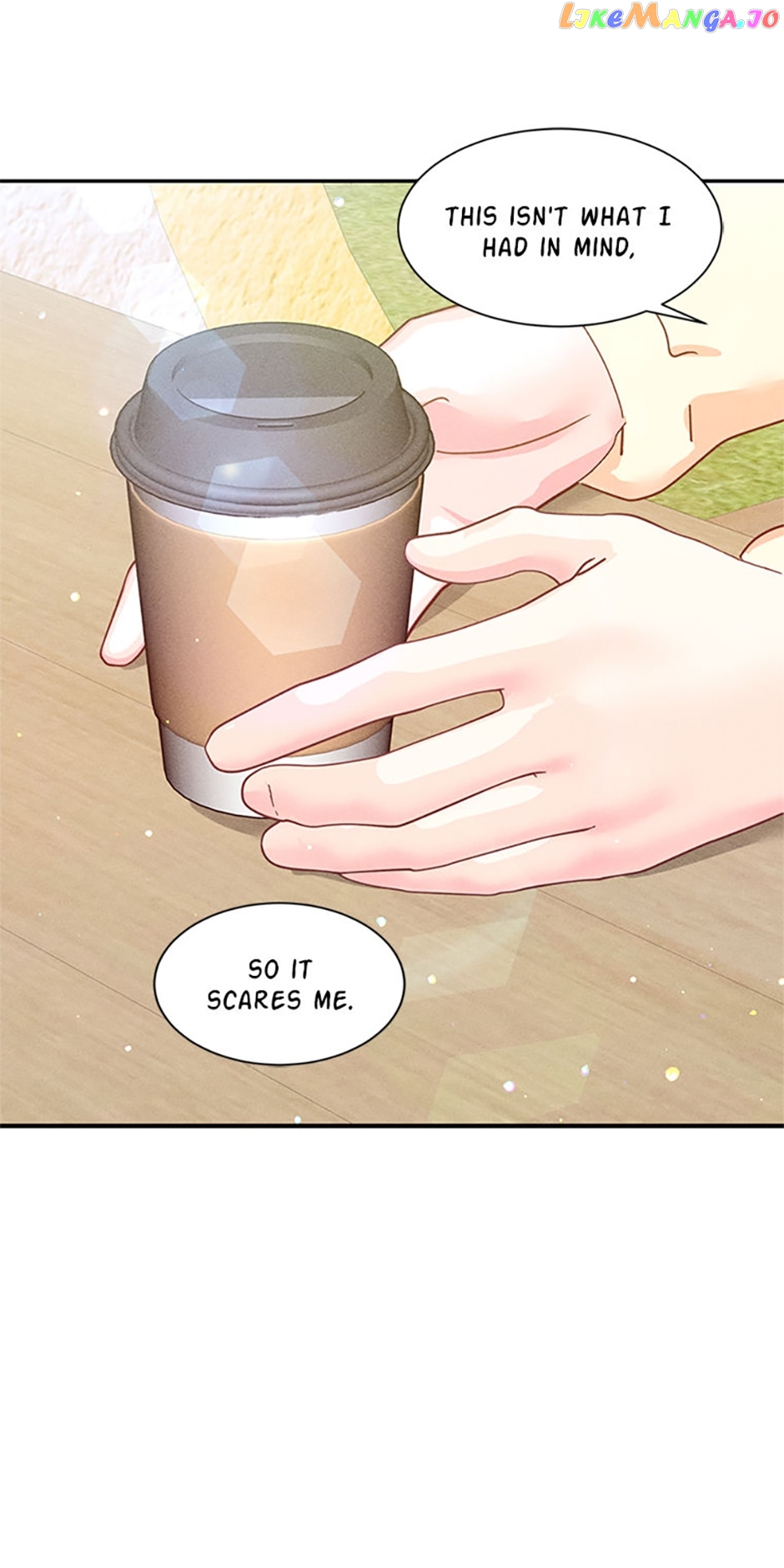 Fall for You Chapter 35 - page 60