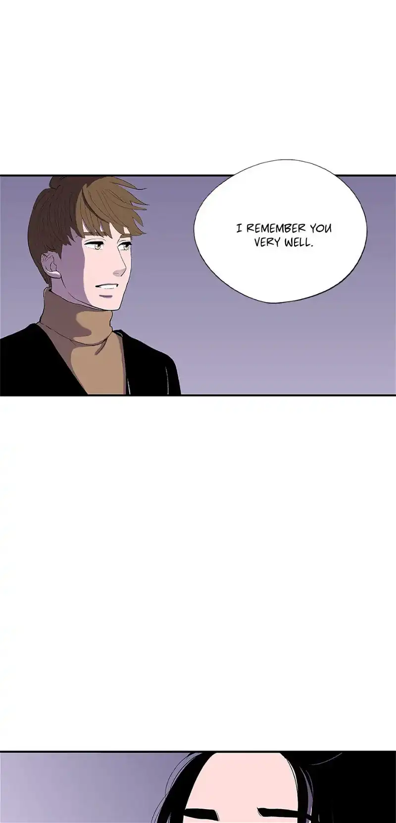 Do You Remember Me? chapter 34 - page 3