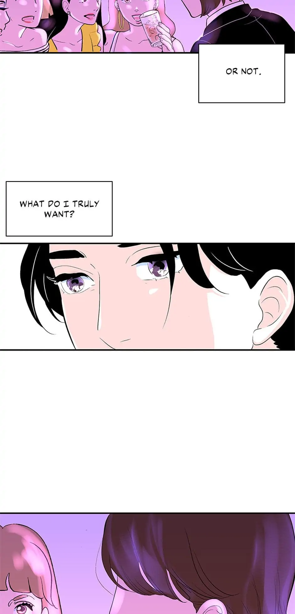 Do You Remember Me? chapter 38 - page 15