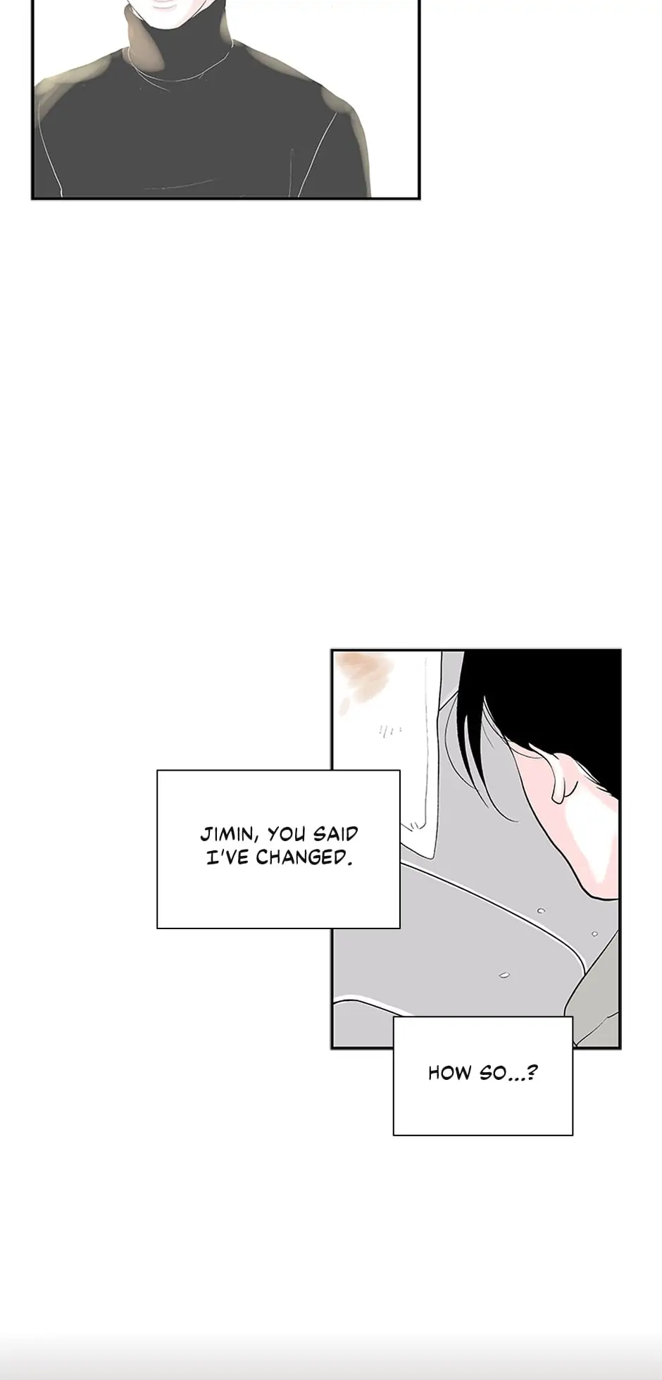 Do You Remember Me? chapter 41 - page 30