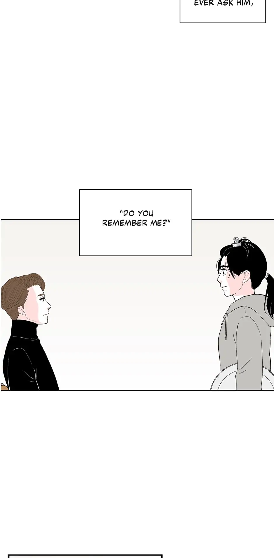 Do You Remember Me? chapter 40 - page 24