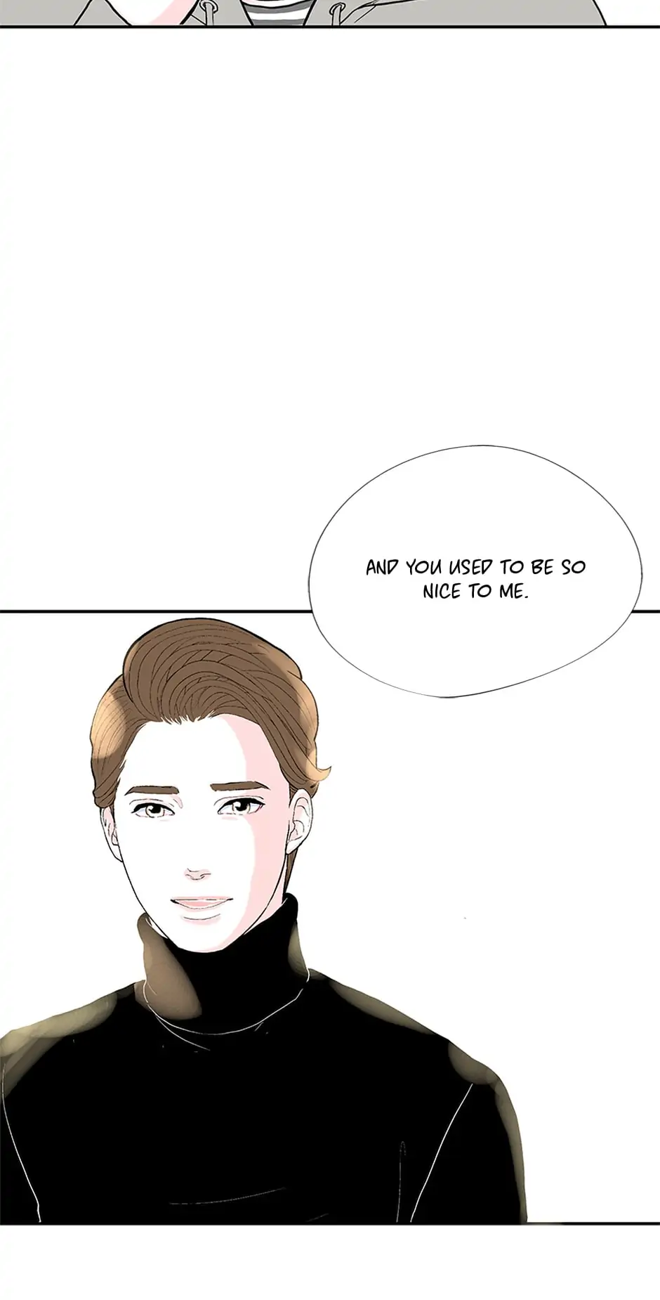 Do You Remember Me? chapter 40 - page 43