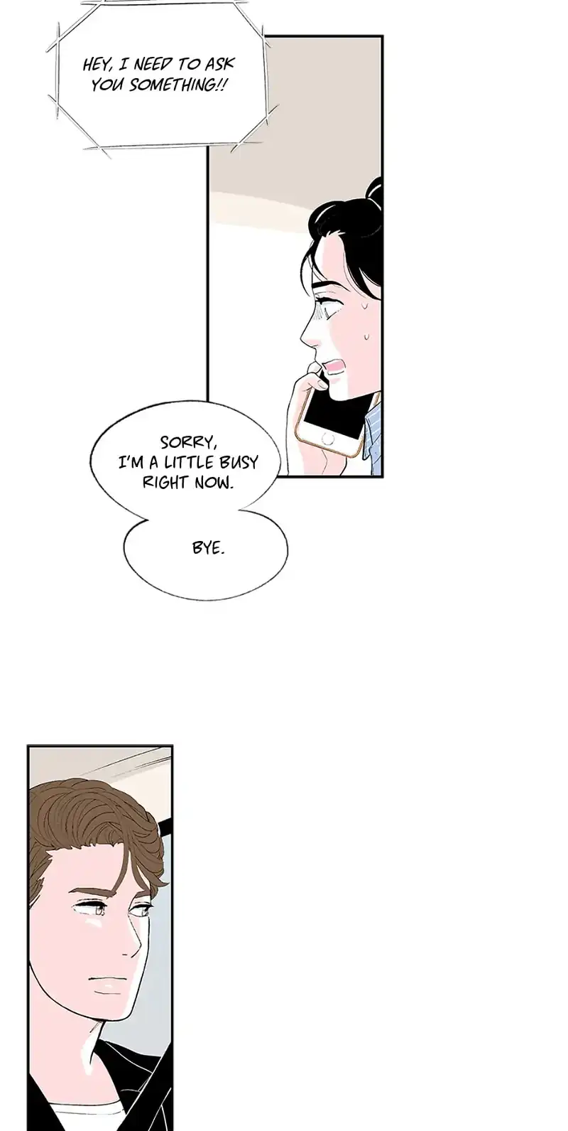 Do You Remember Me? chapter 44 - page 24