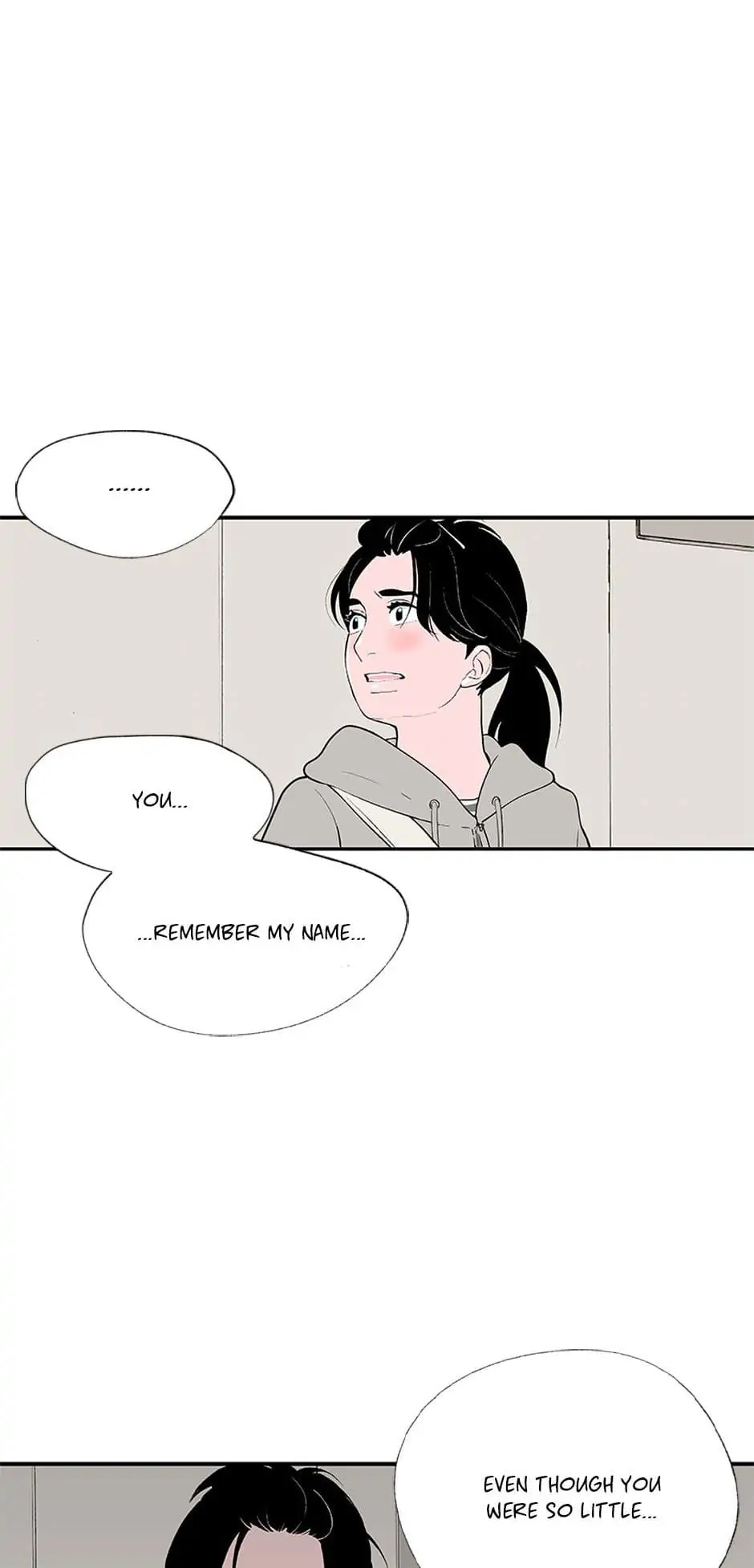 Do You Remember Me? chapter 49 - page 17