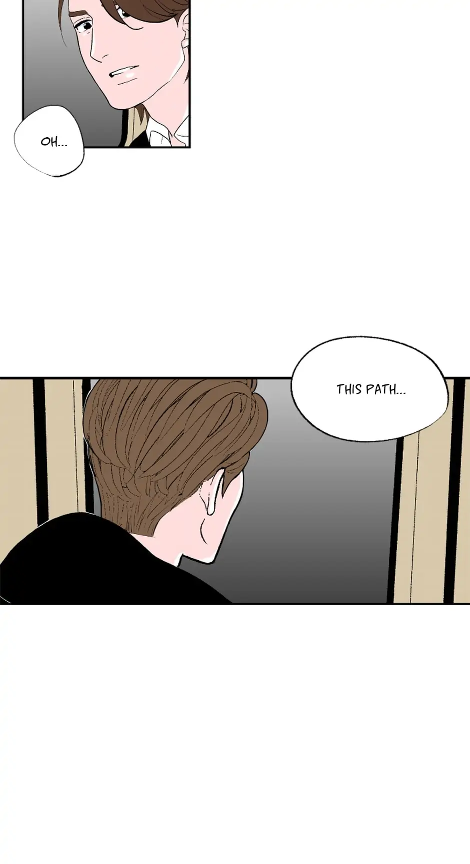 Do You Remember Me? chapter 57 - page 41