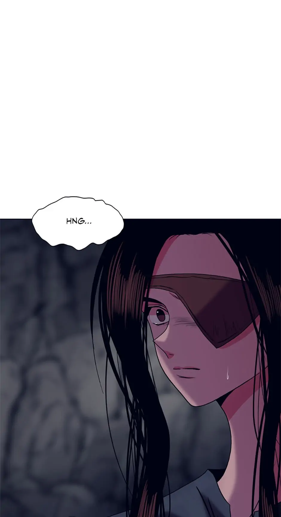 Hara Of Thunder chapter 19 - page 29