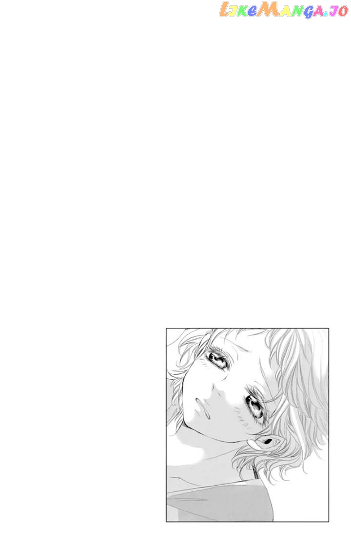 Kingyo No Fun (Sakurada Hina) chapter 2 - page 46