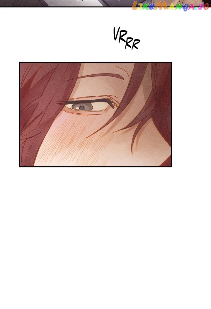 Purely in Love Chapter 1 - page 134