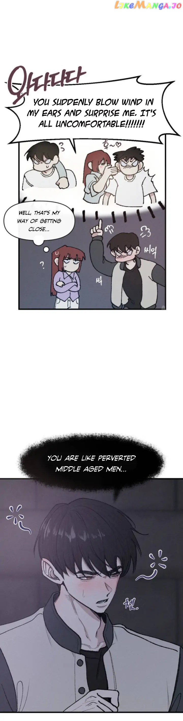 Don't Delete Chapter 1 - page 35