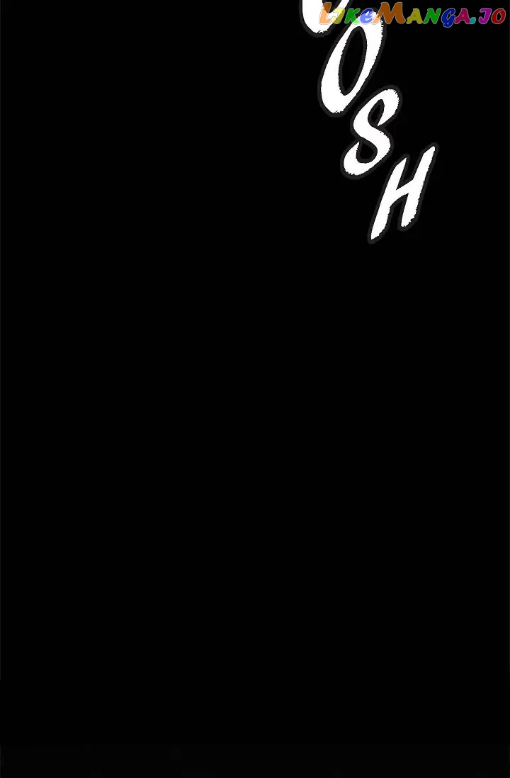 Chunchu The Genocide Fiend Chapter 17 - page 55