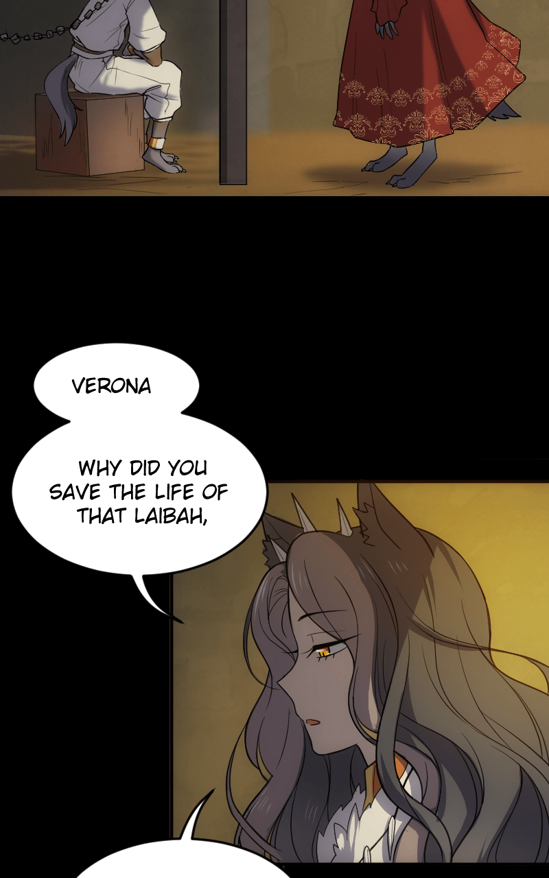 Watermelon Chapter 187 - page 40