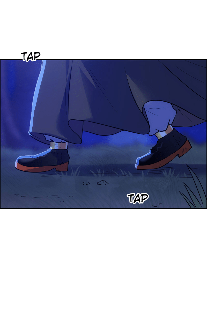 Watermelon Chapter 188 - page 1