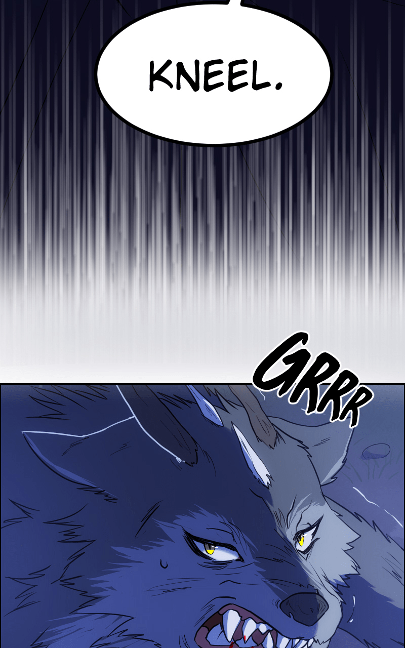 Watermelon Chapter 188 - page 24