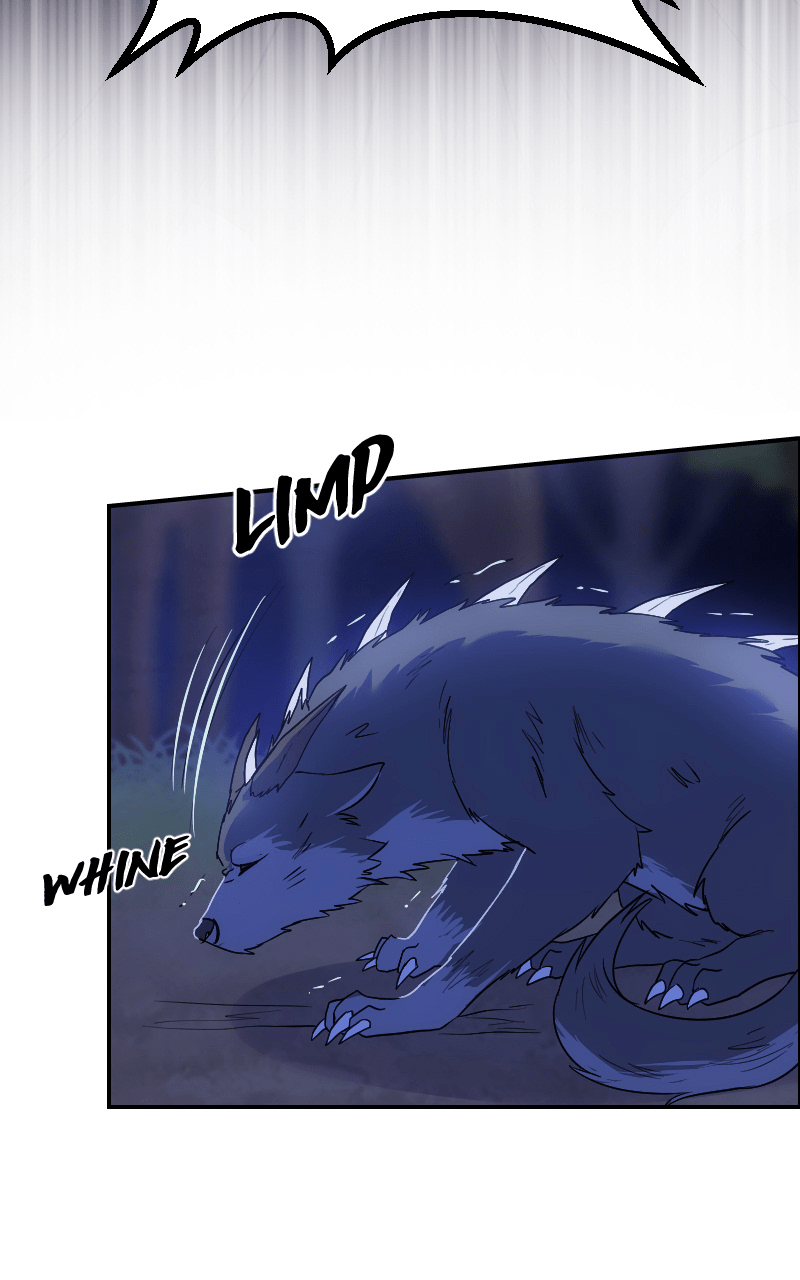 Watermelon Chapter 188 - page 27