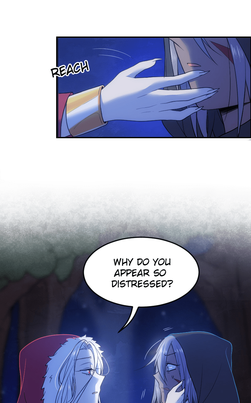 Watermelon Chapter 188 - page 44