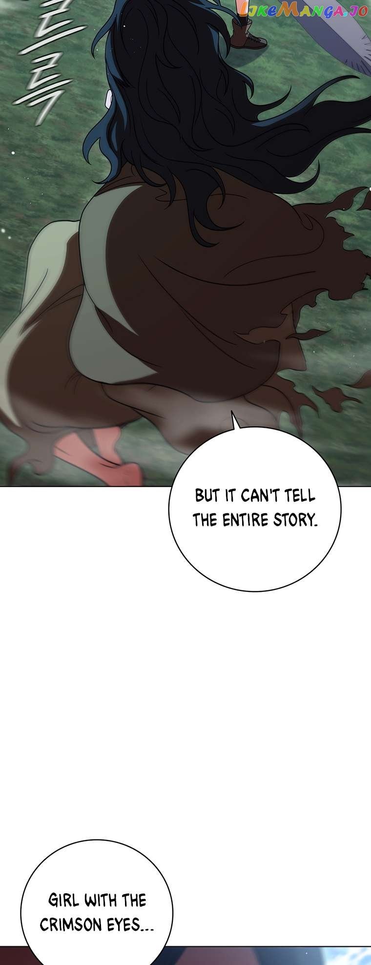 Carnelian: the Sille Dragon Odyssey Chapter 34 - page 42