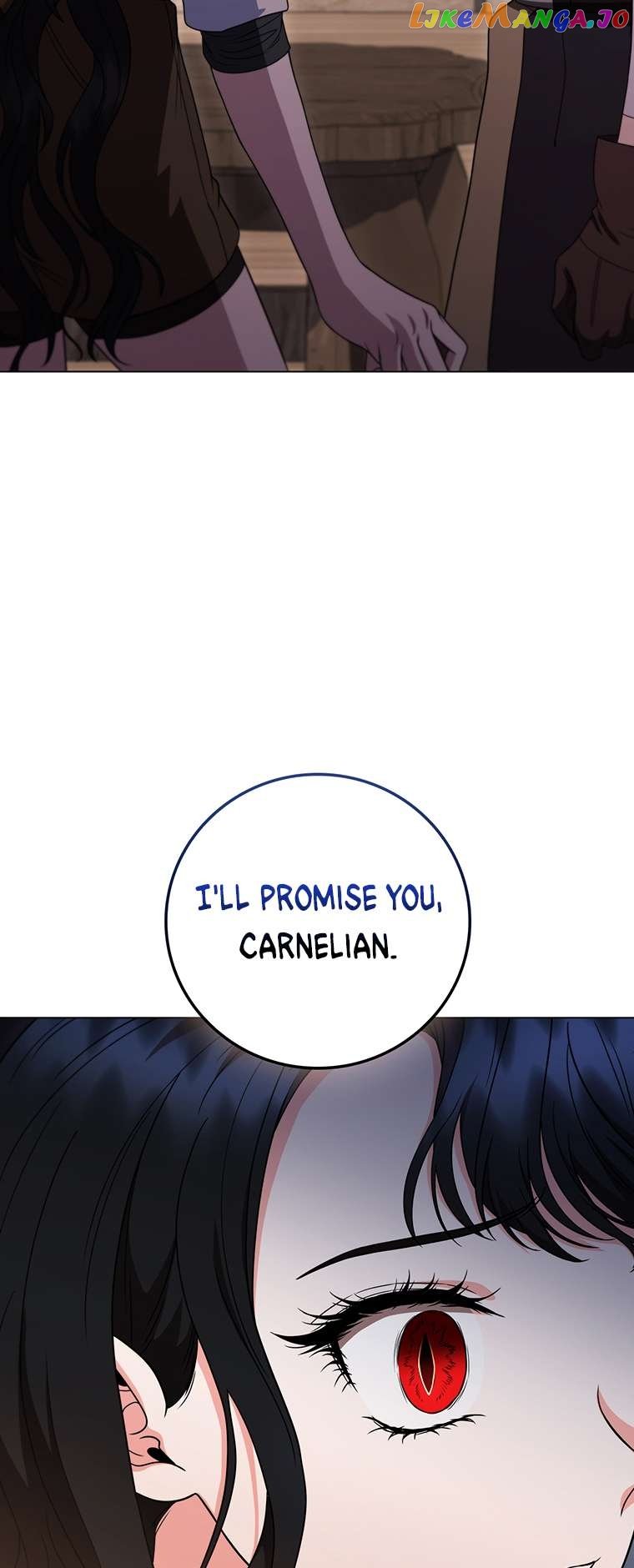 Carnelian: the Sille Dragon Odyssey Chapter 35 - page 67