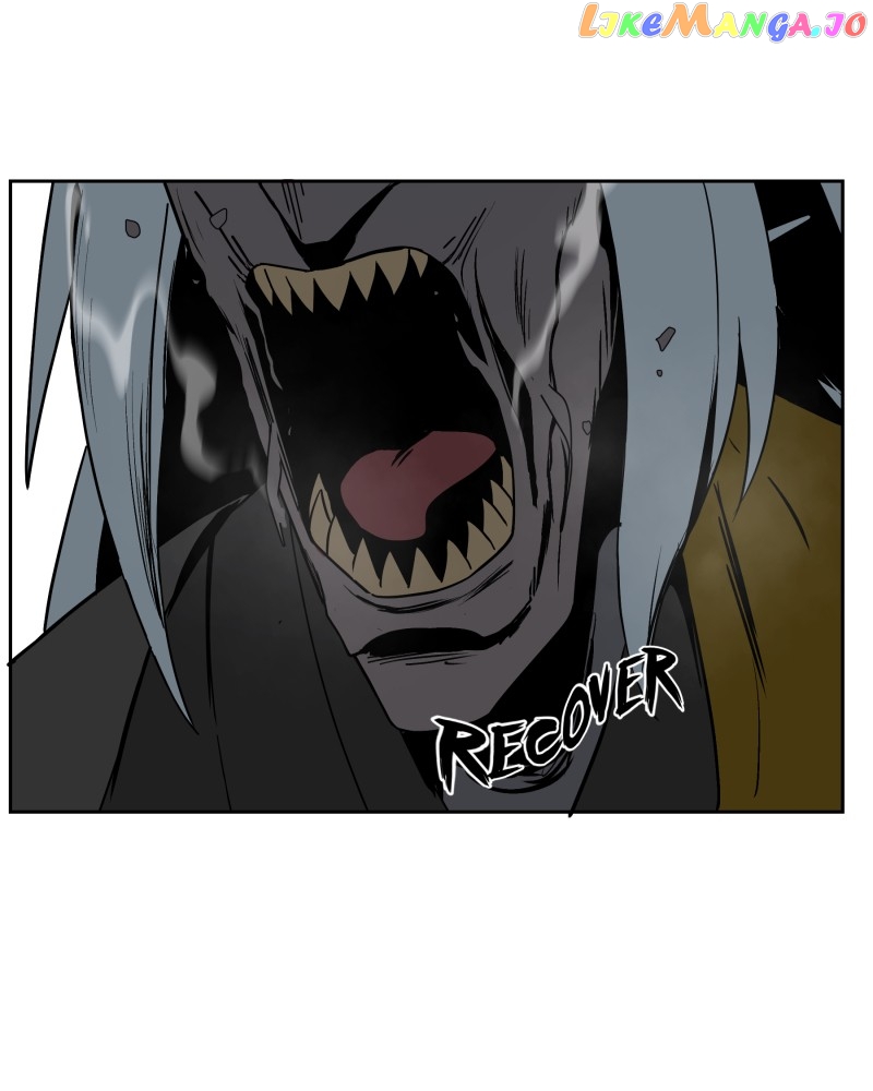 BlackSun - Manhwa Chapter 45 - page 51