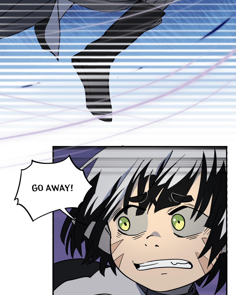 The Last Dimension chapter 57 - page 4