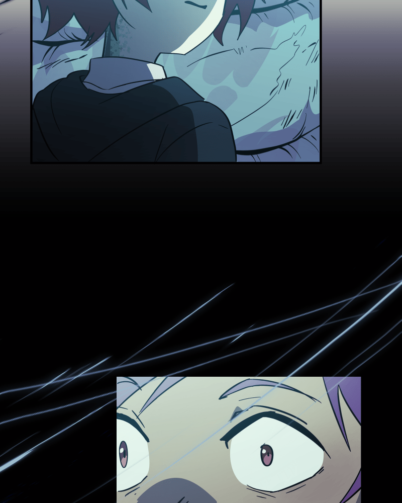 The Last Dimension chapter 57 - page 42