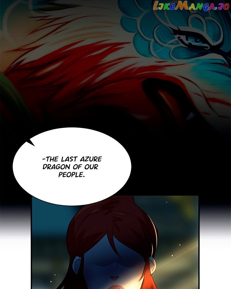 Subzero - Manhwa Chapter 180 - page 8